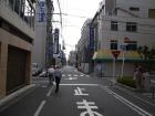 thumbs/20121008T122306_Japan.jpg