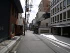 thumbs/20121008T122850_Japan.jpg