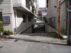 thumbs/20121008T123044_Japan.jpg