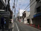 thumbs/20121008T123058_Japan.jpg