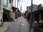 thumbs/20121008T123226_Japan.jpg