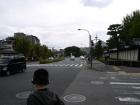 thumbs/20121008T123712_Japan.jpg