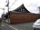 thumbs/20121008T123834_Japan.jpg