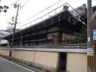 thumbs/20121008T123848_Japan.jpg