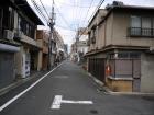 thumbs/20121008T124004_Japan.jpg