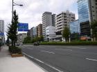 thumbs/20121008T124430_Japan.jpg