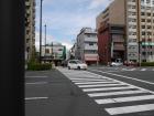 thumbs/20121008T124434_Japan.jpg