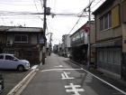 thumbs/20121008T124836_Japan.jpg