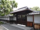 thumbs/20121008T125510_Japan.jpg
