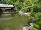 thumbs/20121008T125622_Japan.jpg