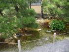 thumbs/20121008T125624_Japan.jpg