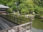 thumbs/20121008T125636_Japan.jpg