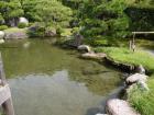 thumbs/20121008T125638_Japan.jpg