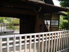 thumbs/20121008T130018_Japan.jpg
