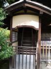 thumbs/20121008T130046_Japan.jpg