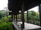 thumbs/20121008T130408_Japan.jpg
