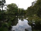 thumbs/20121008T130432_Japan.jpg
