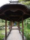 thumbs/20121008T130528_Japan.jpg