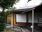 thumbs/20121008T130736_Japan.jpg