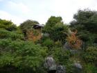 thumbs/20121008T130858_Japan.jpg