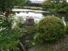 thumbs/20121008T130908_Japan.jpg