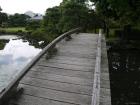 thumbs/20121008T130956_Japan.jpg