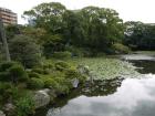 thumbs/20121008T131008_Japan.jpg