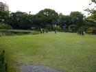 thumbs/20121008T131110_Japan.jpg