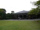 thumbs/20121008T131118_Japan.jpg