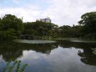 thumbs/20121008T131150_Japan.jpg