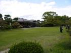 thumbs/20121008T131216_Japan.jpg