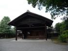 thumbs/20121008T131416_Japan.jpg