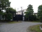thumbs/20121008T131428_Japan.jpg