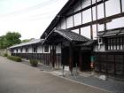 thumbs/20121008T131524_Japan.jpg