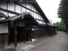 thumbs/20121008T131536_Japan.jpg