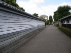 thumbs/20121008T131548_Japan.jpg