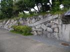 thumbs/20121008T131606_Japan.jpg