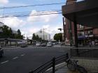 thumbs/20121008T134414_Japan.jpg