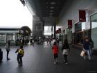 thumbs/20121008T145158_Japan.jpg
