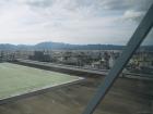 thumbs/20121008T153236_Japan.jpg