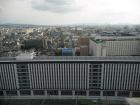 thumbs/20121008T153406_Japan.jpg