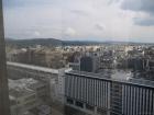 thumbs/20121008T153410_Japan.jpg