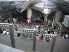 thumbs/20121008T153516_Japan.jpg
