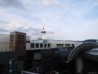 thumbs/20121008T153614_Japan.jpg