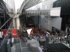 thumbs/20121008T154630_Japan.jpg