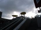 thumbs/20121008T154636_Japan.jpg