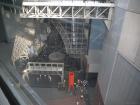 thumbs/20121008T155008_Japan.jpg