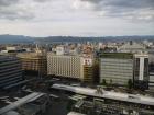 thumbs/20121008T155112_Japan.jpg