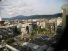 thumbs/20121008T155120_Japan.jpg