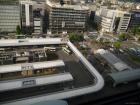 thumbs/20121008T155128_Japan.jpg